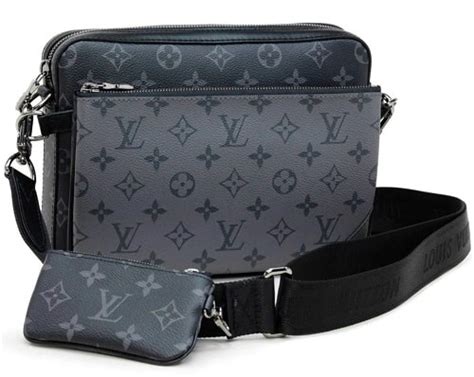 sacoche homme louis vuitton prix|sacoche louis vuitton messenger mm.